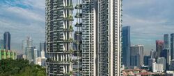 One Pearl Bank (D3), Apartment #638026431